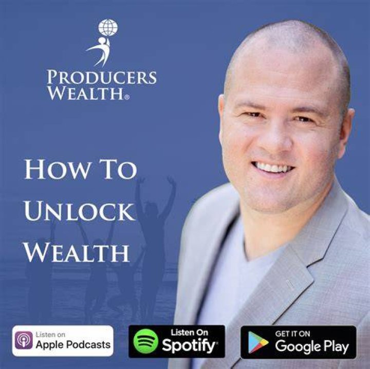 Discover Ralo Famgoon's Net Worth: Unlocking Wealth Secrets