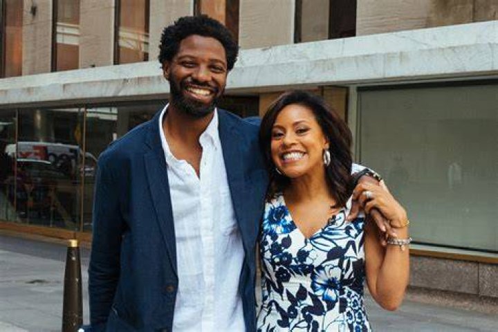 Discover Shanaja Jones' Impact On Ohio: Unveiling Her Diverse Contributions