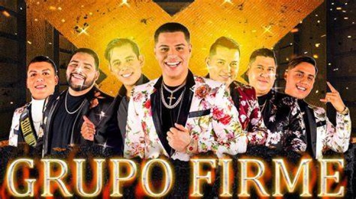 Discover The Enchanting World Of Stephanie Hernandez Grupo Firme
