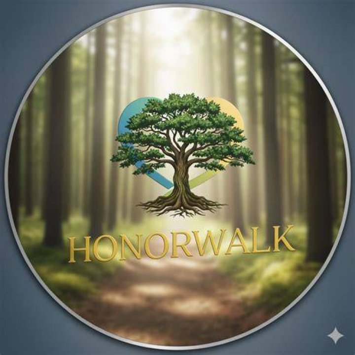 Discover The Heartfelt Legacy Of The Tish Honor Walk