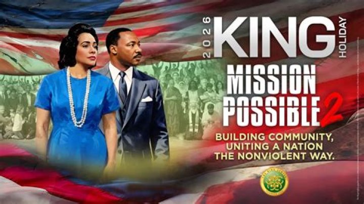Discover The Impact Of His Birthplace