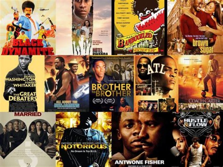 Discover The Multifaceted Jay R Tinaco: Music, Movies, And More!