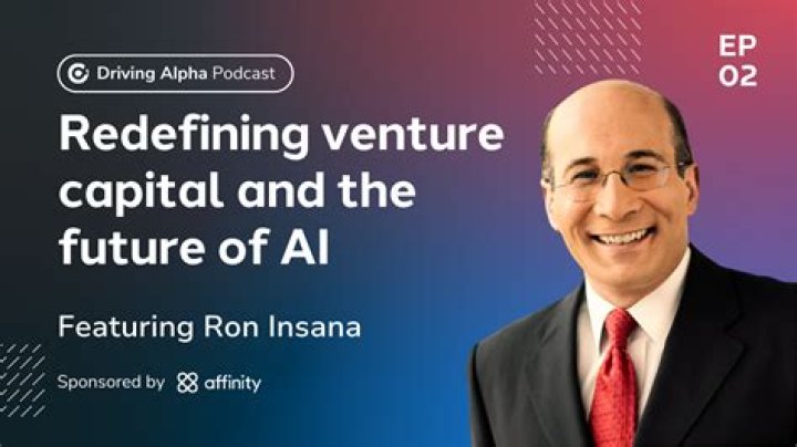 Discover The Secrets Of Insana Capital Partners: Unlocking Growth And Innovation