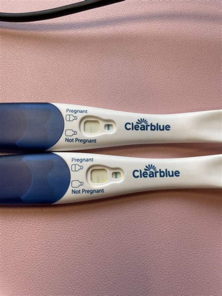Discover The Secrets Of Salt Pregnancy Tests: Early Positive Results Unveiled