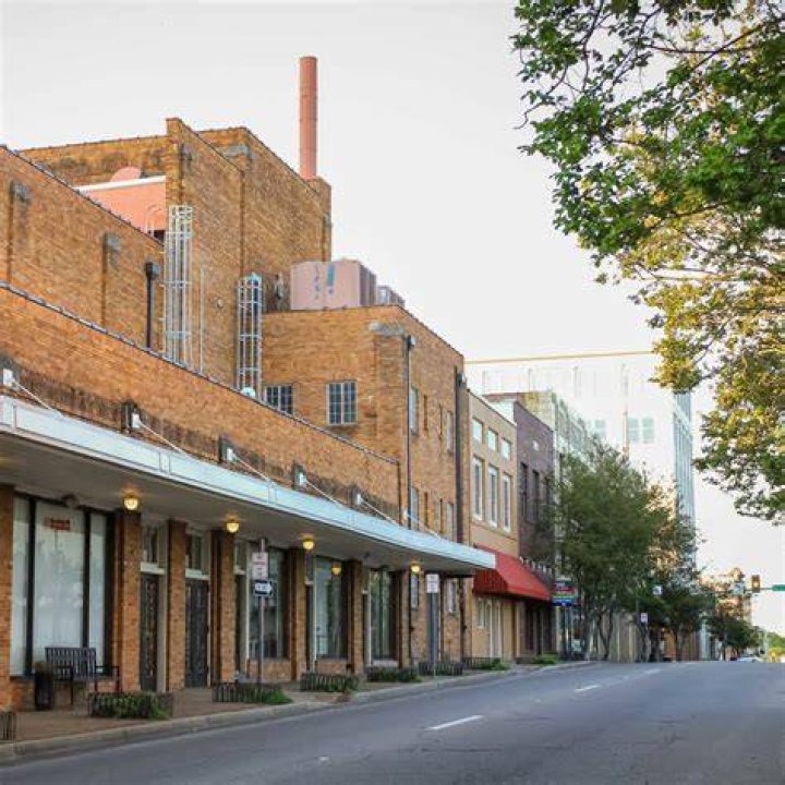 Discover The Secrets Of "Skip The Games Hattiesburg MS"