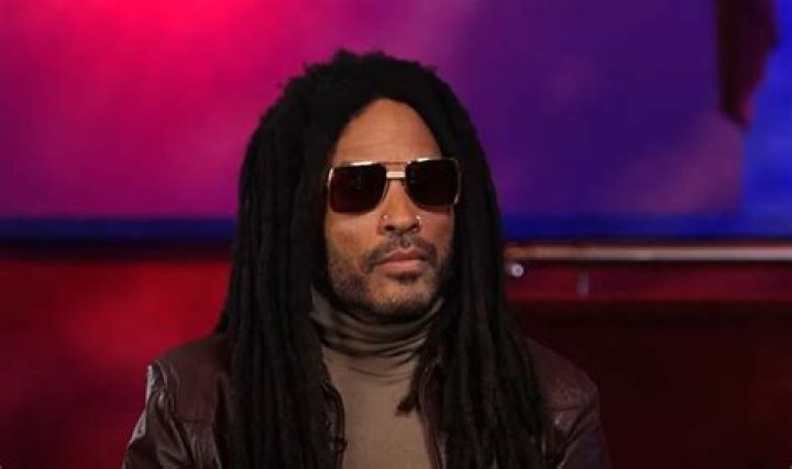 Discover The Secrets To Lenny Kravitz's $90 Million Net Worth