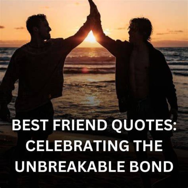 Discover The Unbreakable Bond Of Brendon Zub And His Partner