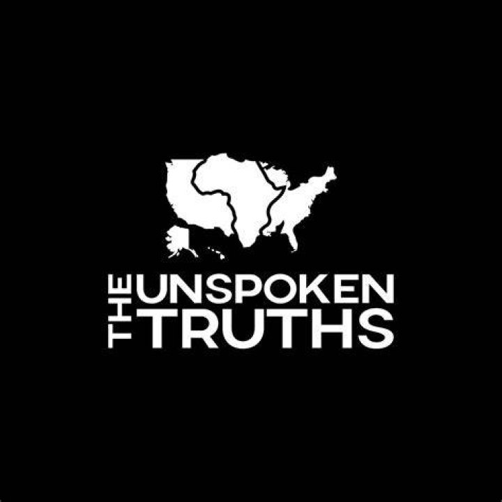 Discover The Unspoken Truths About Kane Brown's Guiding Force: His Father