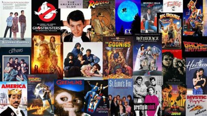 Discover The Versatile World Of James Tupper's Movies And TV Shows