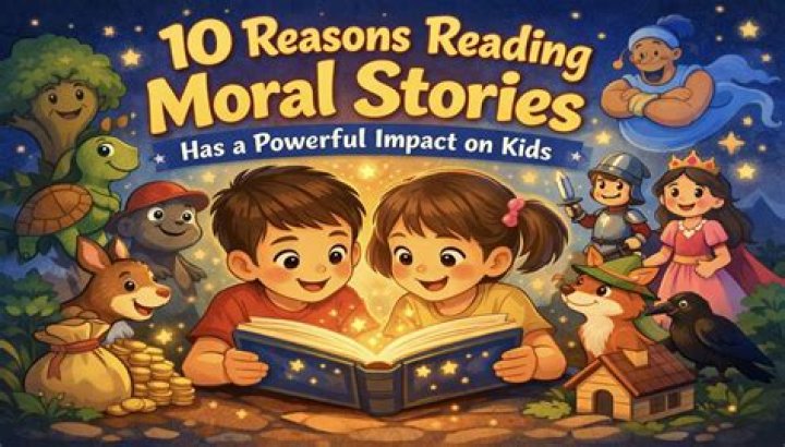 Discover Their Impact And Stories