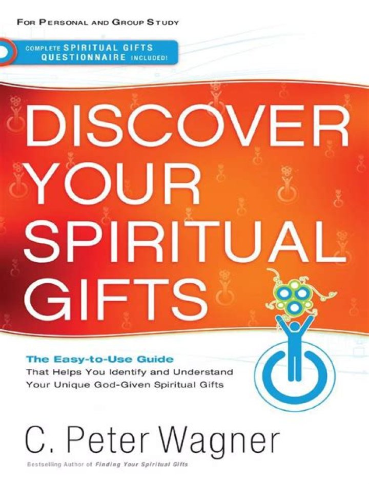 Discover Your Spiritual Haven at Natalie Barelare Church