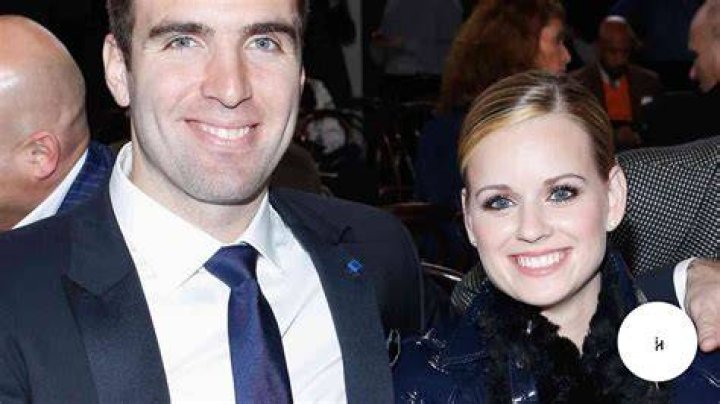 Discoveries About Joe Flacco's Wife