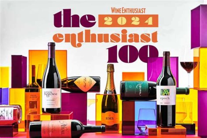 Discoveries And Insights For The Enthusiast