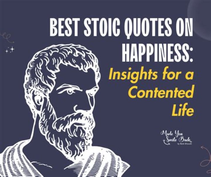 Discoveries And Insights In Freaky Quotes