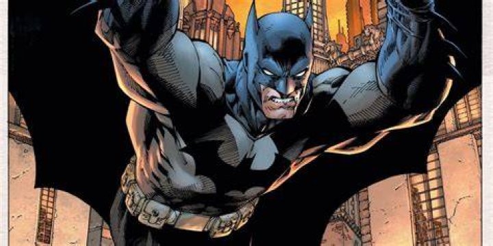 Discoveries And Insights Into "Twins The Batman"