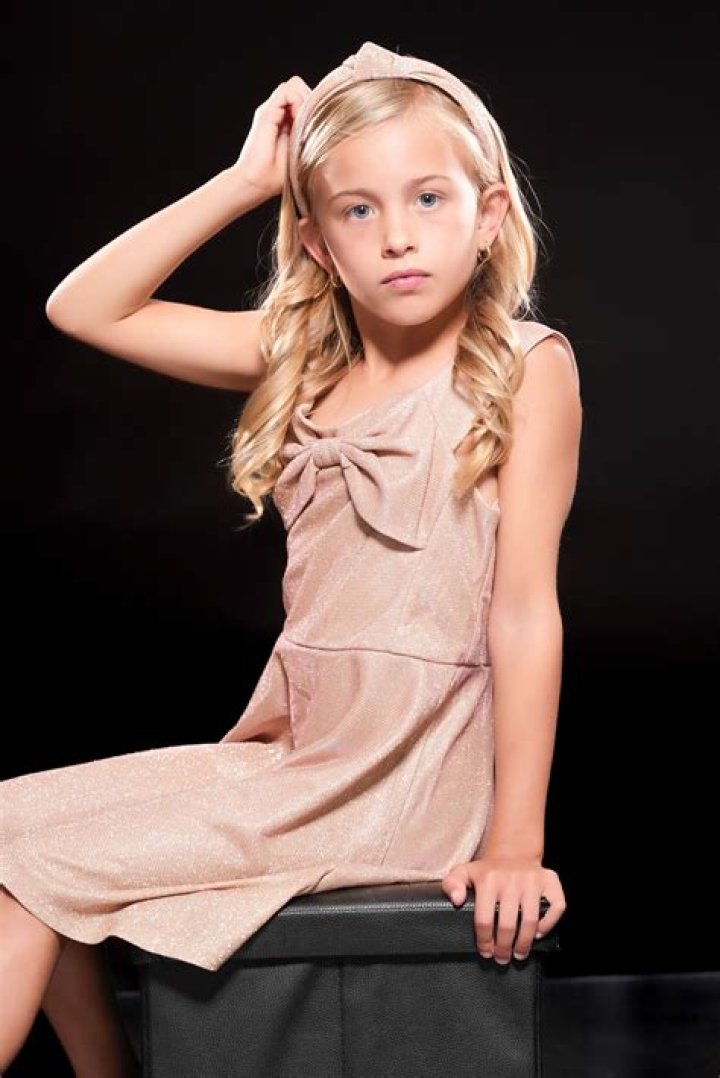 Discoveries From Art Modeling Studios
