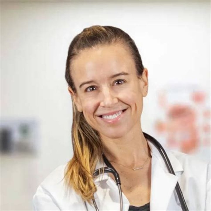 Discoveries From Dr. Deb Windham's Groundbreaking Research