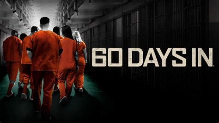 Dive Into The Compensation Of "60 Days In" Participants