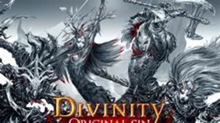 Divinity 💕 Top .1 💕 (ZIIRRB) / Twitter