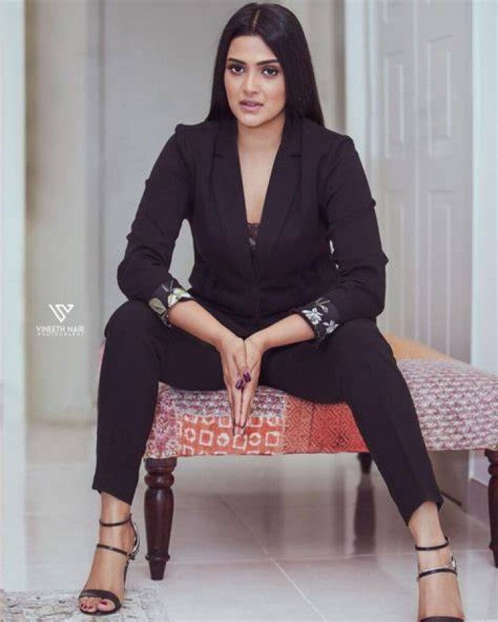 Divya Pillai Height, Weight, Net Worth, Age, Birthday, Wikipedia, Who