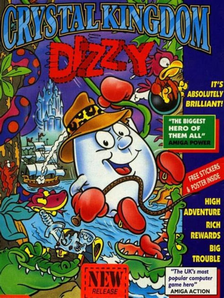 [Dizzy] Server's Discord server Onlyfans +36 canales YouTube
