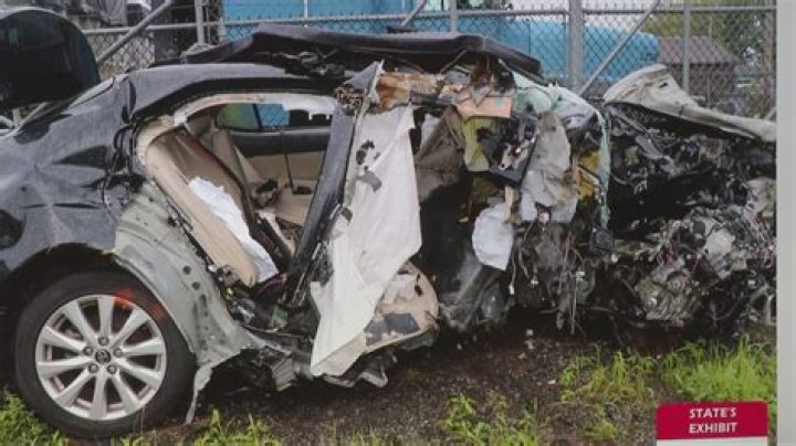 DJ Chicken Death News Viral After Car Accident: Injury