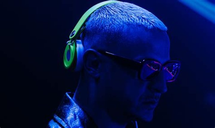 Dj Snake’s Net Worth : Career & Lifestyle |