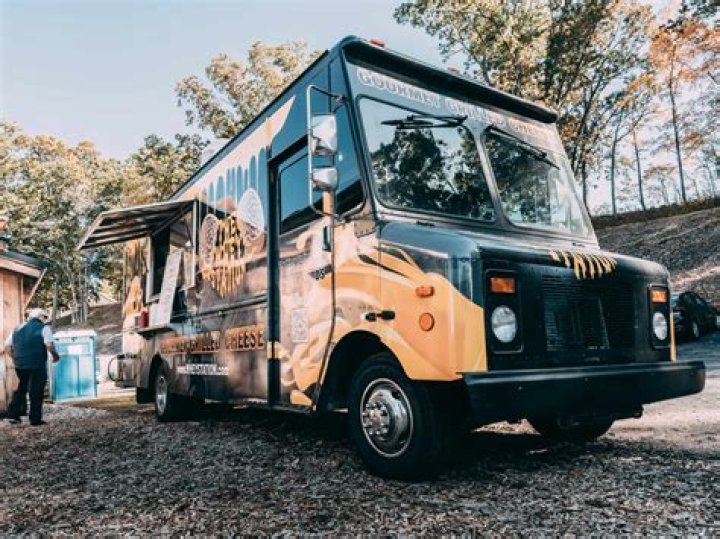 D.Motown Deli & Food Truck in Detroit Restaurant menu and reviews