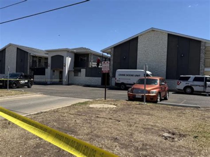 Documents reveal new details surrounding Victoria Martens' death