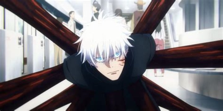 Does He Die In Season 2?
