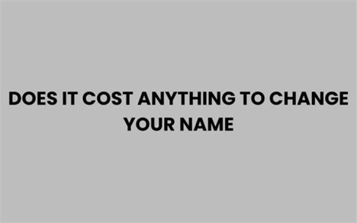 Does it cost anything to use Afterpay?