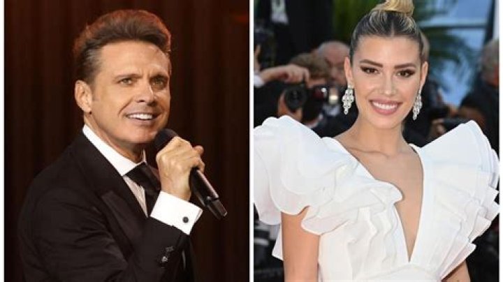 Does Luis Miguel have a lost son? Tiktoker went viral by showing its