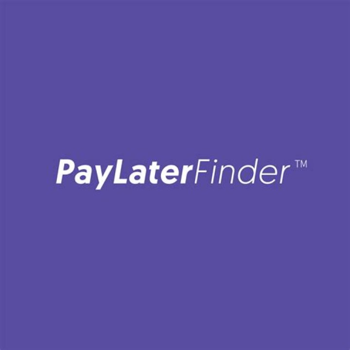 Does Walmart accept Afterpay, Buy Now, Pay Later