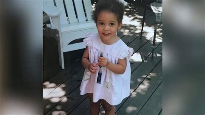 Doja Cat posts adorable childhood baby photos in throwback Instagram