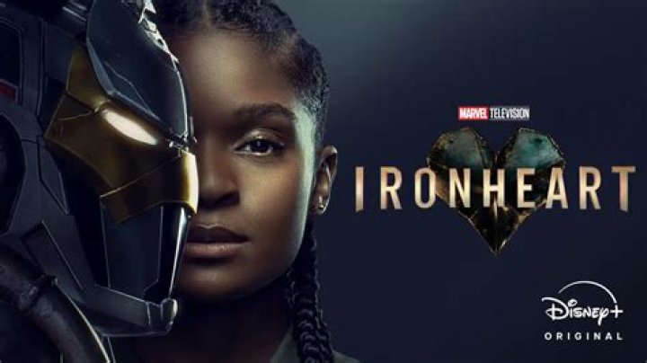 Dominique Thorne Wiki