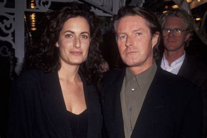 Don Henley & Loree Rodkin Eagles music, Henley, Eagles band