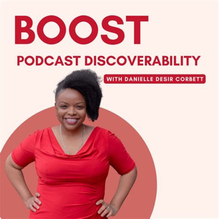 Don Shelby Stewed Media Podcast Episode 1 • NoisePicnic Podcast Network