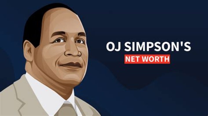 Don Simpson Net Worth 2023 Wiki Bio, Married, Dating, Family, Height