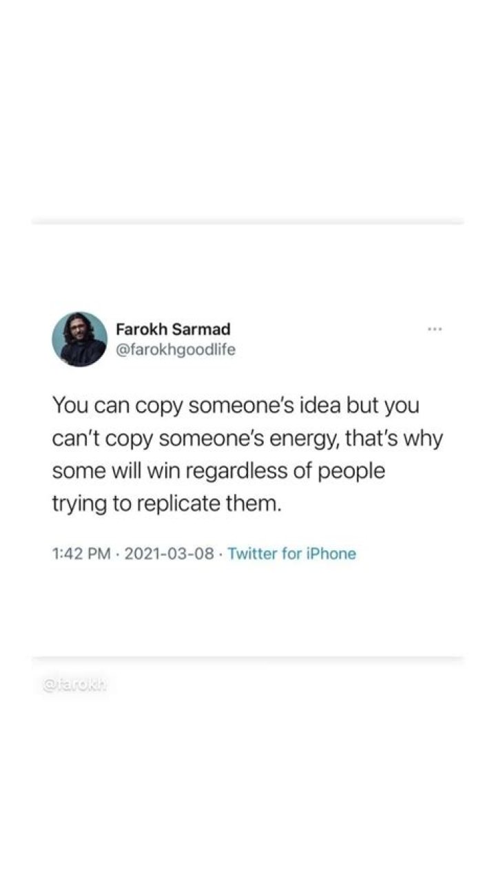 Dope Quotes, Real Talk Quotes, Positive Vibes, Positive Quotes, Dope