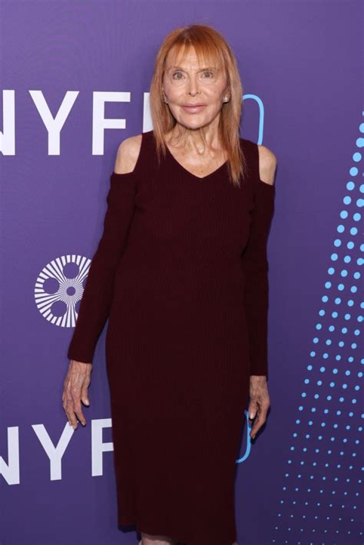 Dorothy Rose Bio, Wiki, Age, Height, Family, Husband, Career, and Net Worth ·