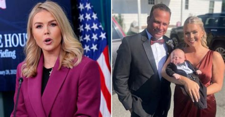 Dorrie Kavanaugh Biography, Age, Height, Husband, Net Worth, Family