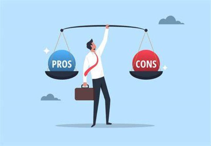 Double Teaming The Pros and Cons FloCheer