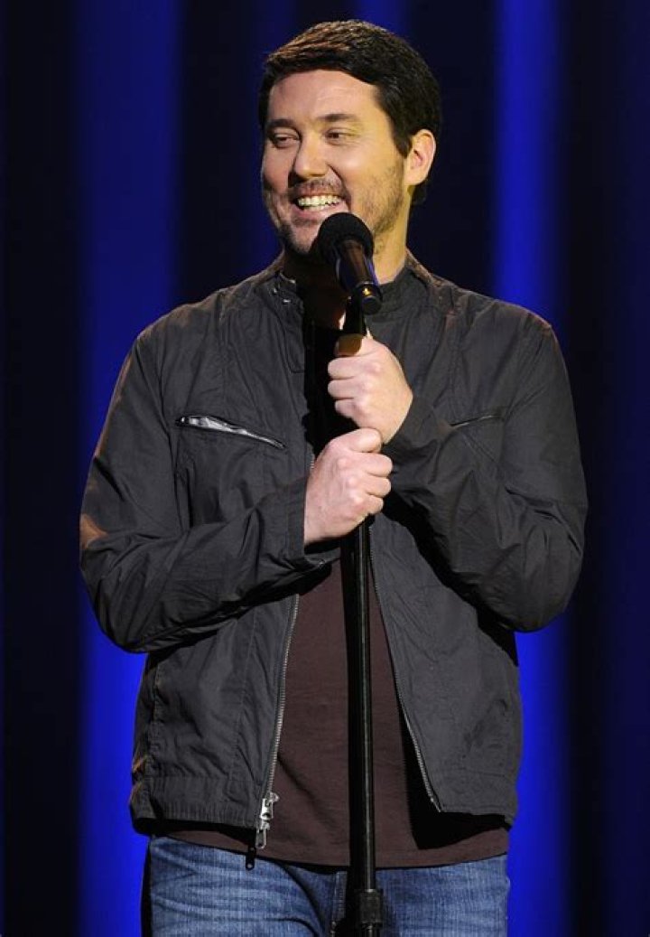 Doug Benson Comedian, Host, Actor