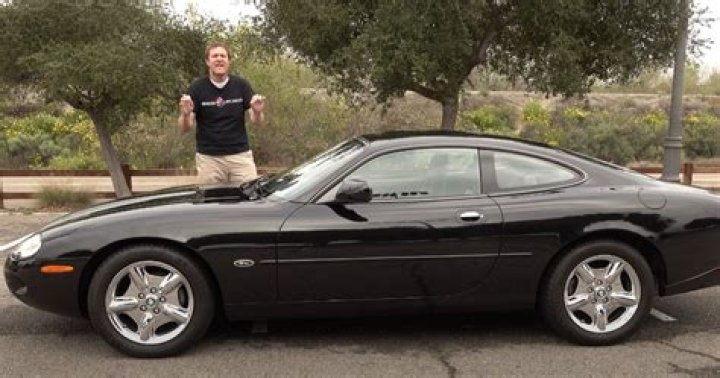Doug DeMuro's Marital Status Exposed