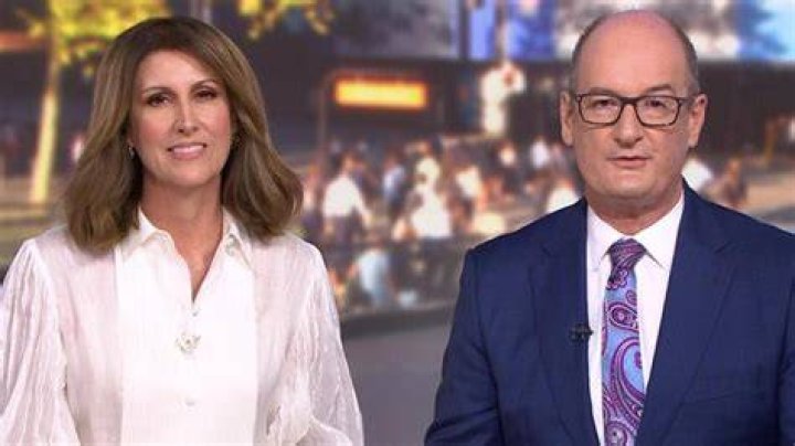 Douglas Barr Net Worth 2022 Biography, Including Age, Height, Weight
