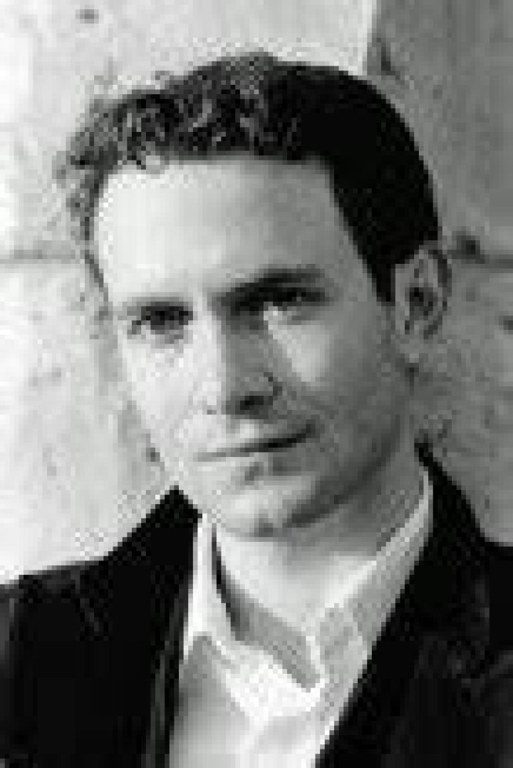 Douglas Murray The Orwell Foundation