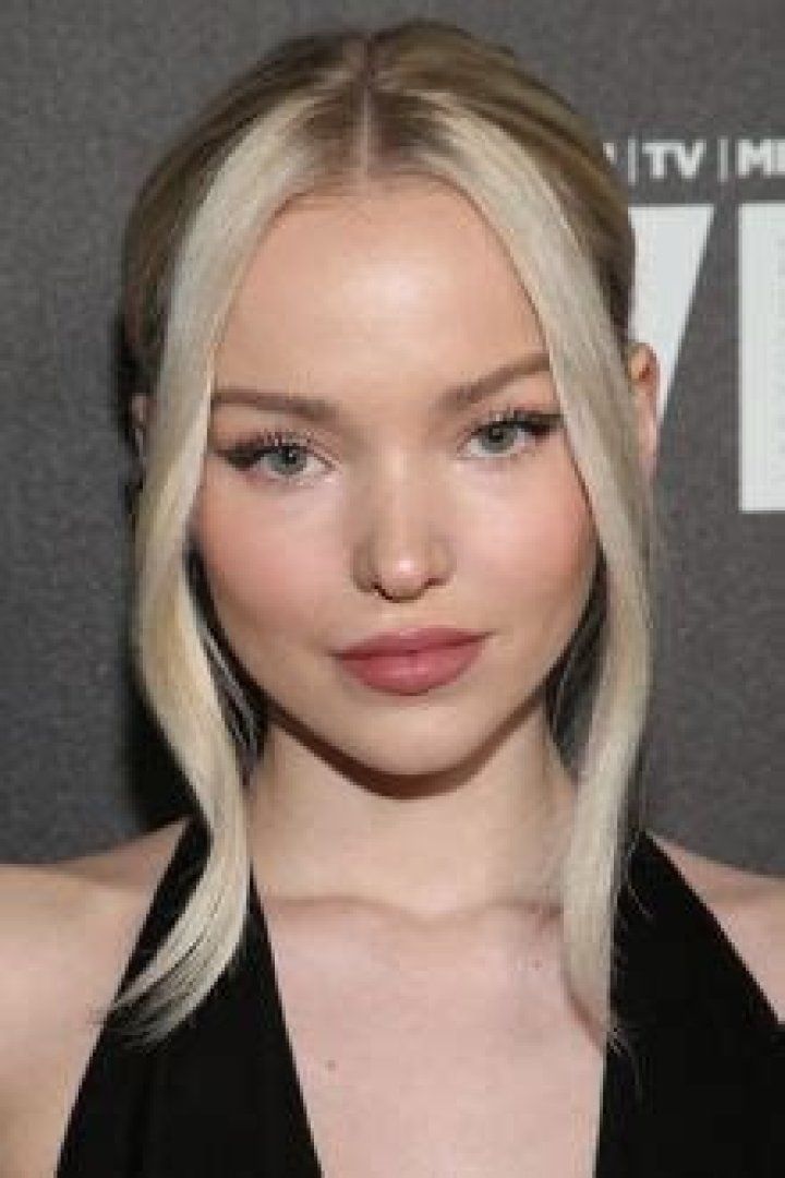 Dove Cameron Wiki Dublagem Fandom