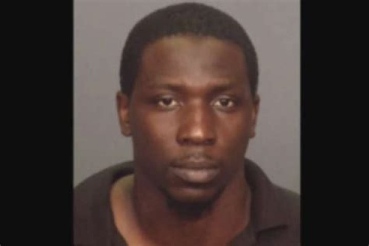 Dr. Alex Jeffrey was Charged with 20 years in prison, For killing his Pregnant GF, Merceda Young |