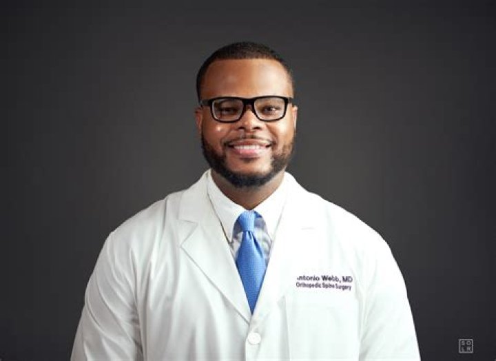 Dr. Burt Webb, MD, Obstetrics & Gynecology Scottsdale, AZ WebMD
