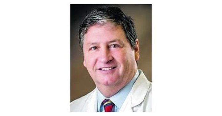Dr. Charles DiCorte Obituary, Dr. Charles DiCorte passes away